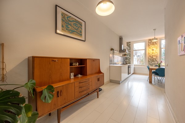 Cornelis Trompstraat 6B02-17.jpg